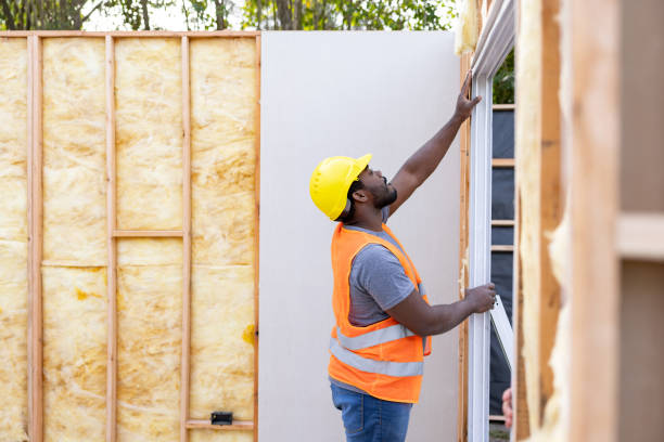 Best Insulation Contractors for Homes  in Burlington, WA
