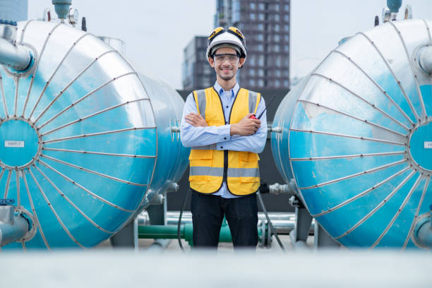 Reliable Burlington, WA Insulation Contractor Solutions